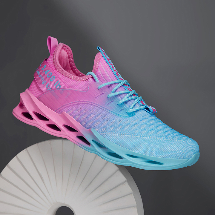 Adeline | Women's Orthopedic Cushioned Sneakers