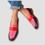 Alisette | Elegant Loafers