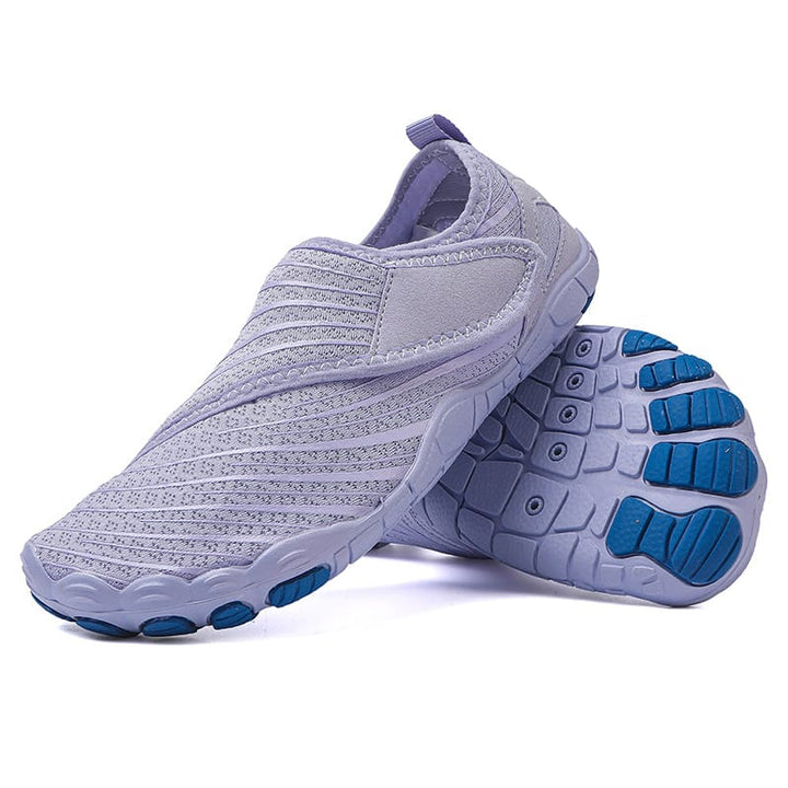 Romy | Lightweight Barefoot Trainers