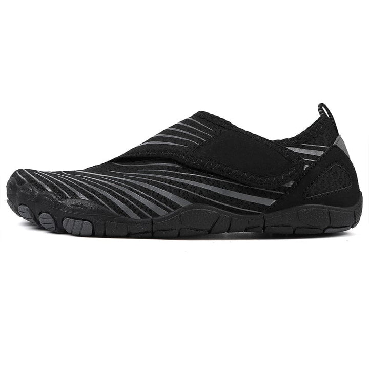 Romy | Lightweight Barefoot Trainers