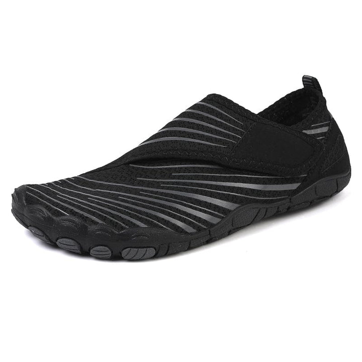 Romy | Lightweight Barefoot Trainers
