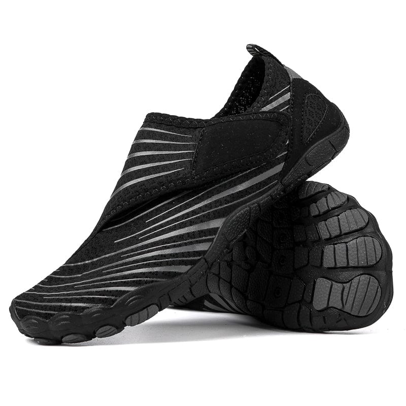 Romy | Lightweight Barefoot Trainers
