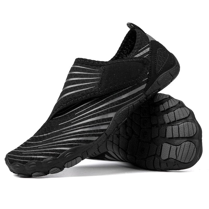 Romy | Lightweight Barefoot Trainers