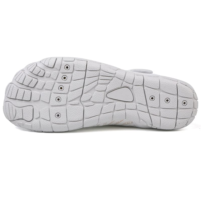 Romy | Lightweight Barefoot Trainers