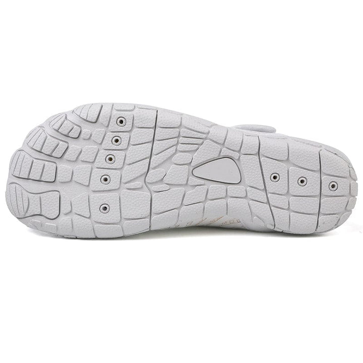 Romy | Lightweight Barefoot Trainers