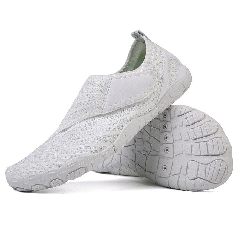 Romy | Lightweight Barefoot Trainers