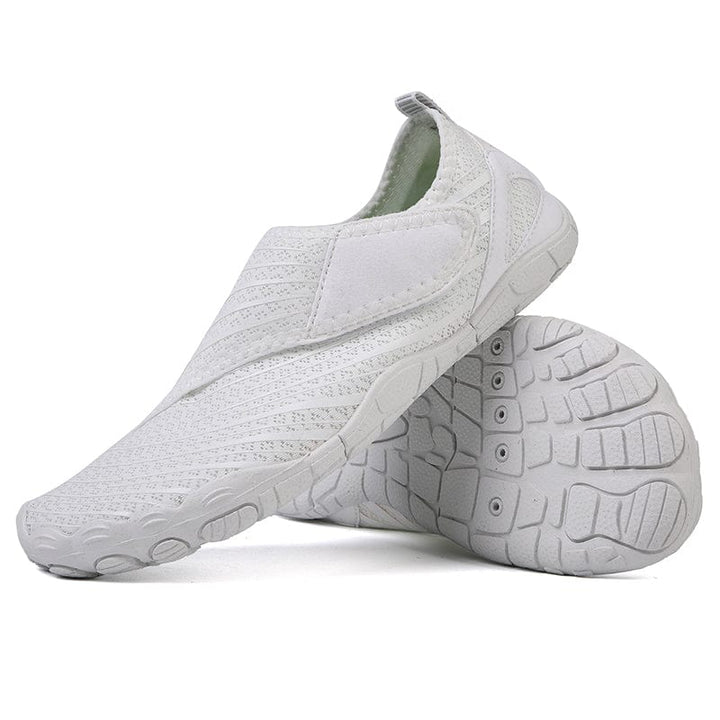 Romy | Lightweight Barefoot Trainers