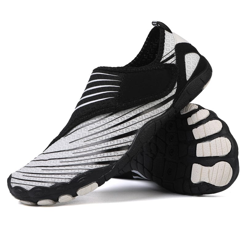 Romy | Lightweight Barefoot Trainers
