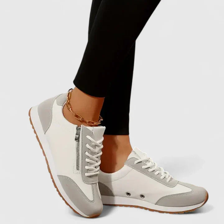 Ivy | Women's Orthopedic Comfort Shoes