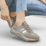 Zoe | Women's Orthopedic Cushioned Sneakers