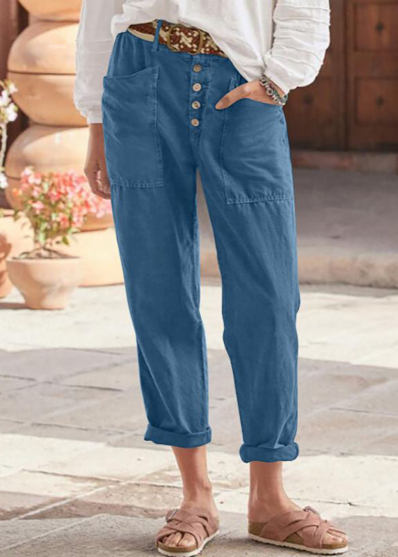 Kayla | Elegant & Relaxed Trousers