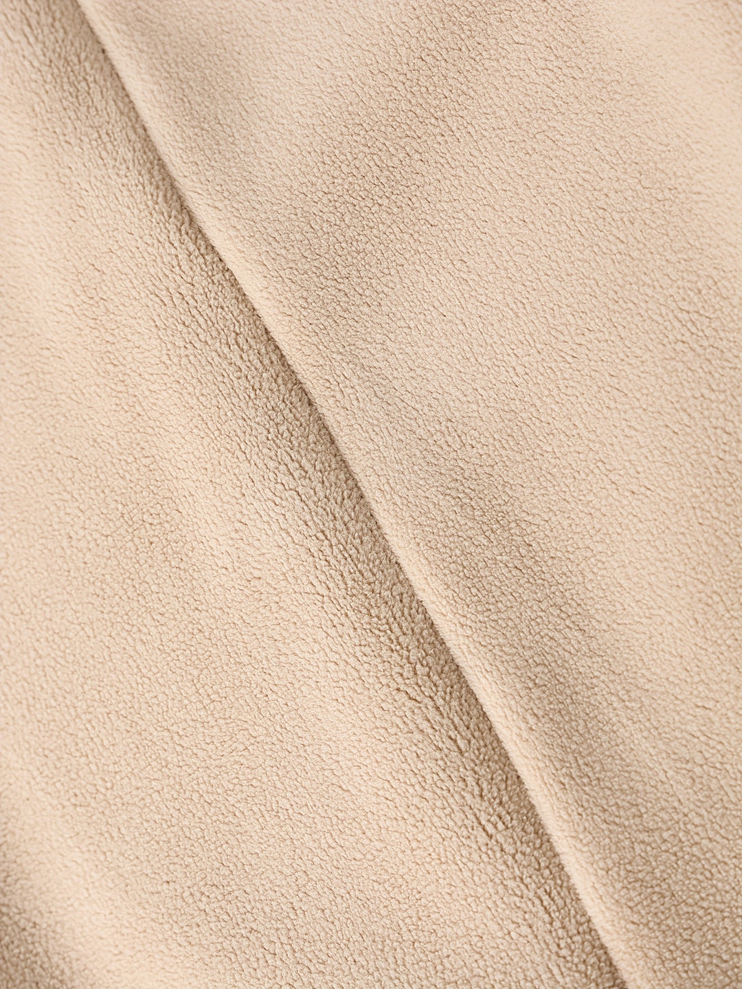 Garrett | Quarter-Zip Stand Collar Pullover