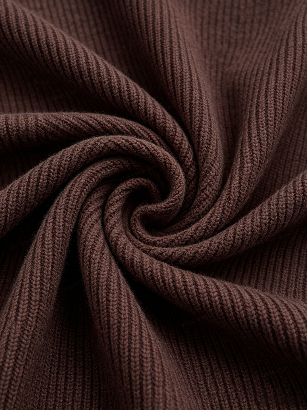 Margery | Sculpted Zip-Up Cardigan