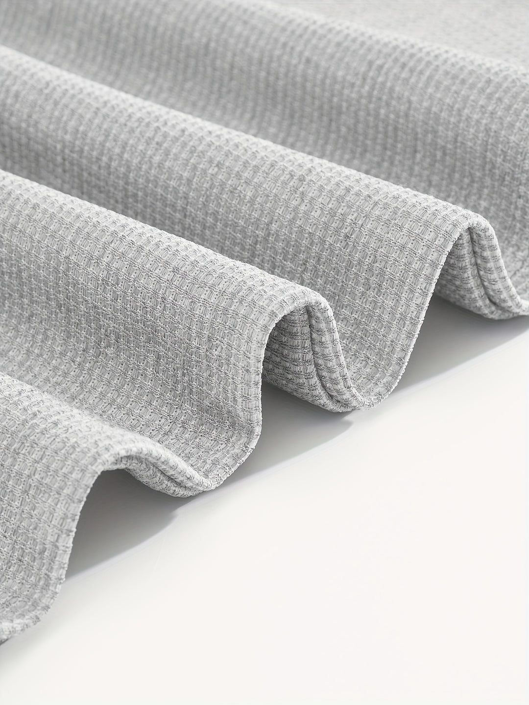 Errol | Refined Textured Two-Piece Set