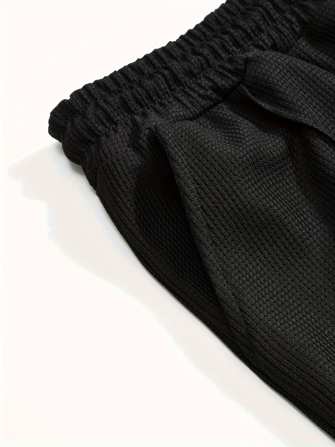 Errol | Refined Textured Two-Piece Set