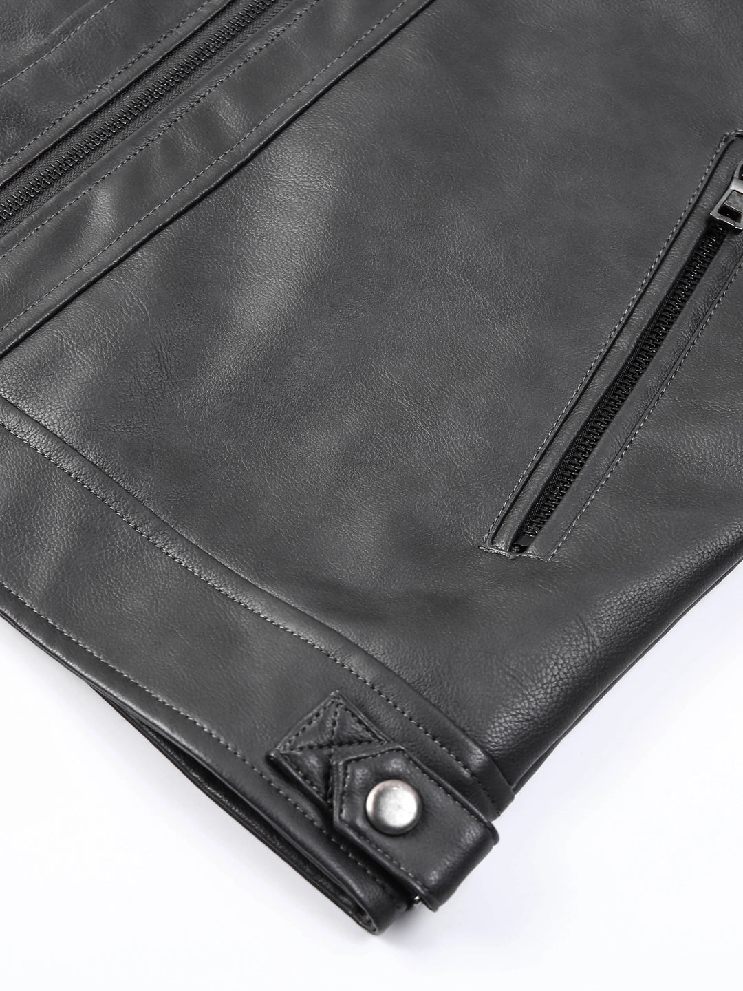 Vincent | Classic Moto Jacket