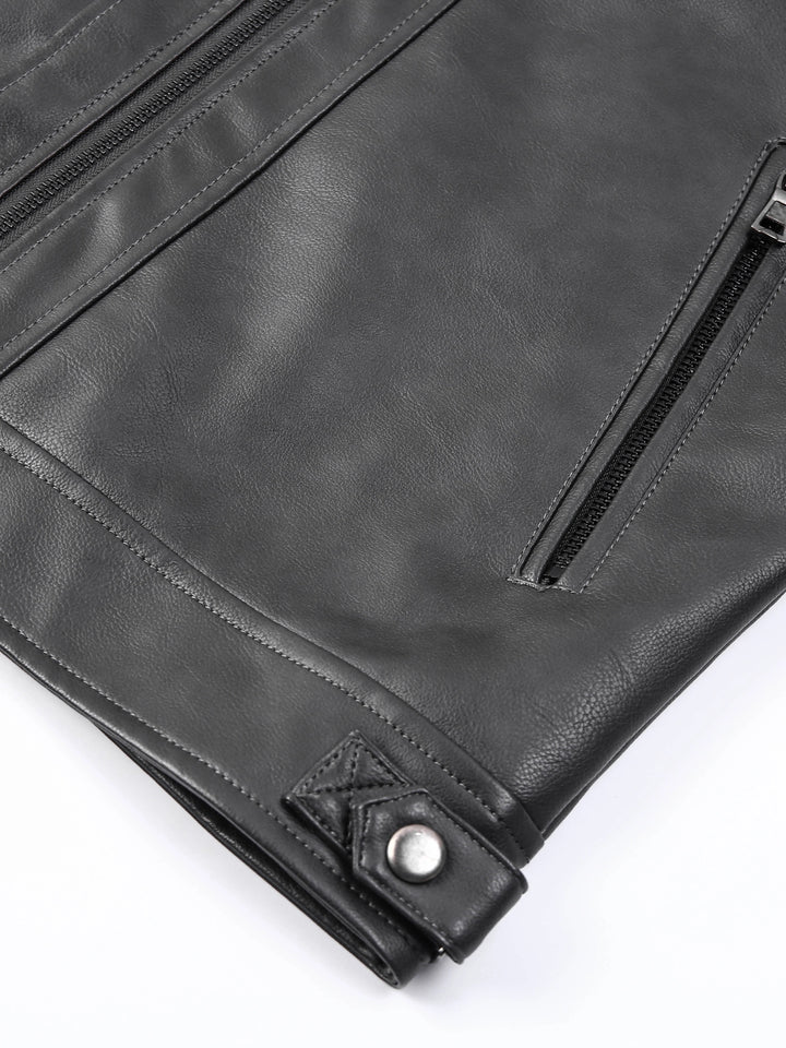 Vincent | Classic Moto Jacket