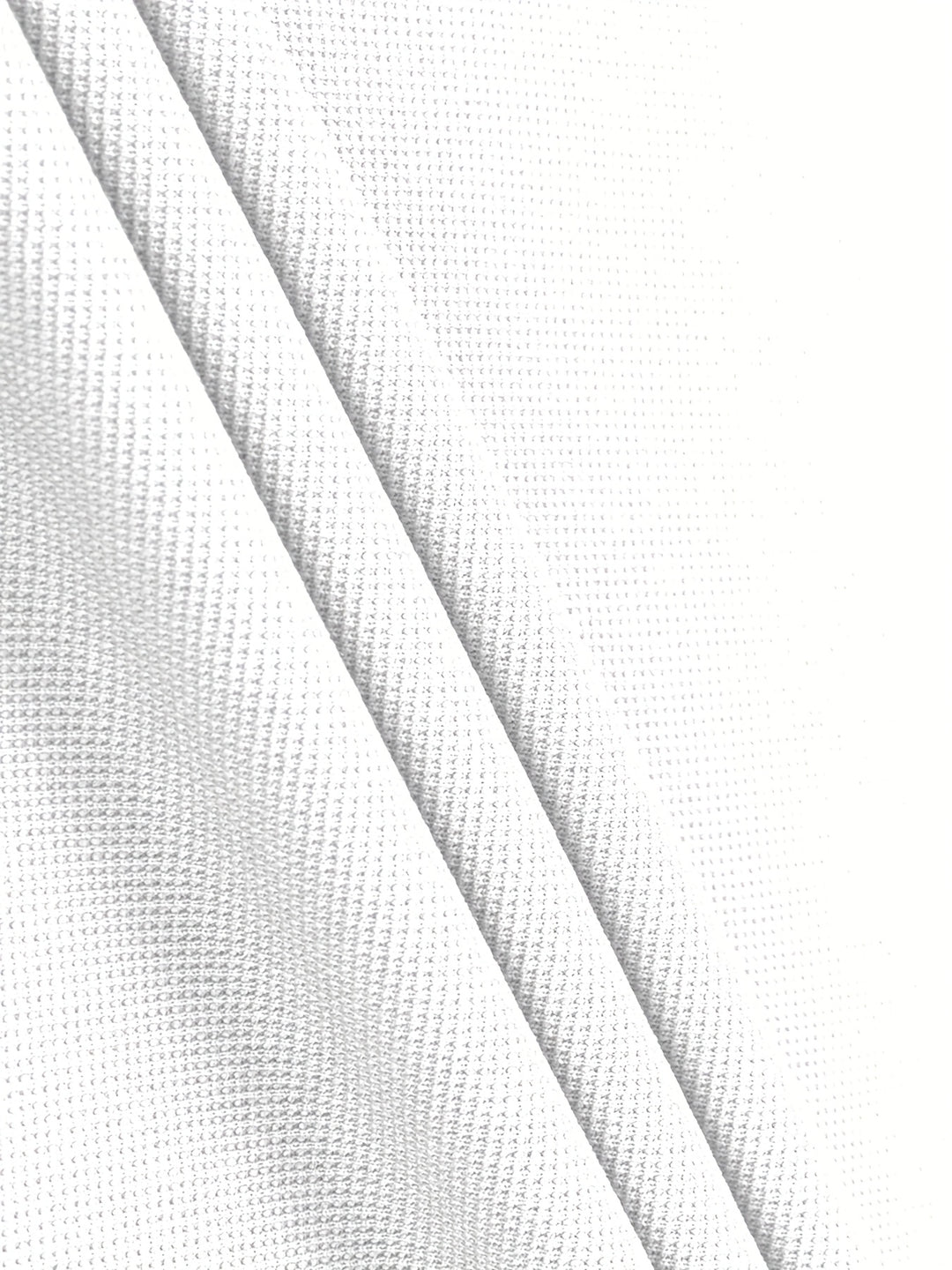 Alden | Refined Long-Sleeve Polo Shirt
