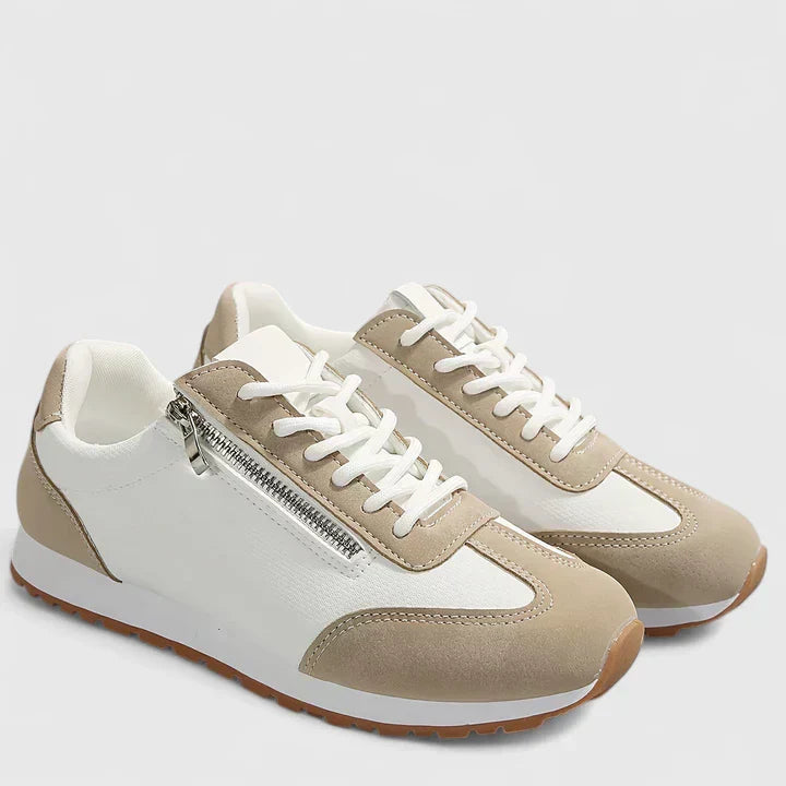 Ivy | Women's Orthopedic Comfort Shoes