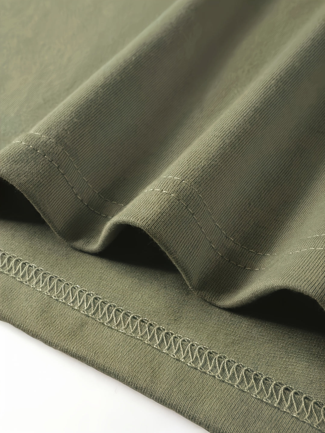 Everett | Classic Long Sleeve Henley