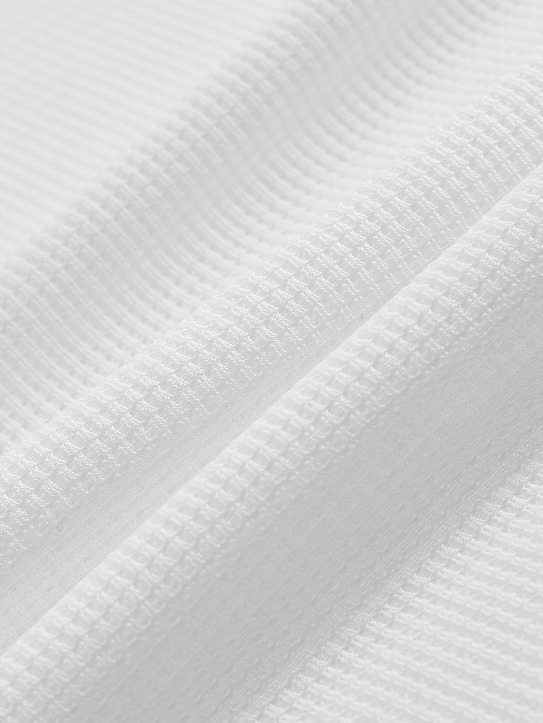 Errol | Refined Textured Two-Piece Set