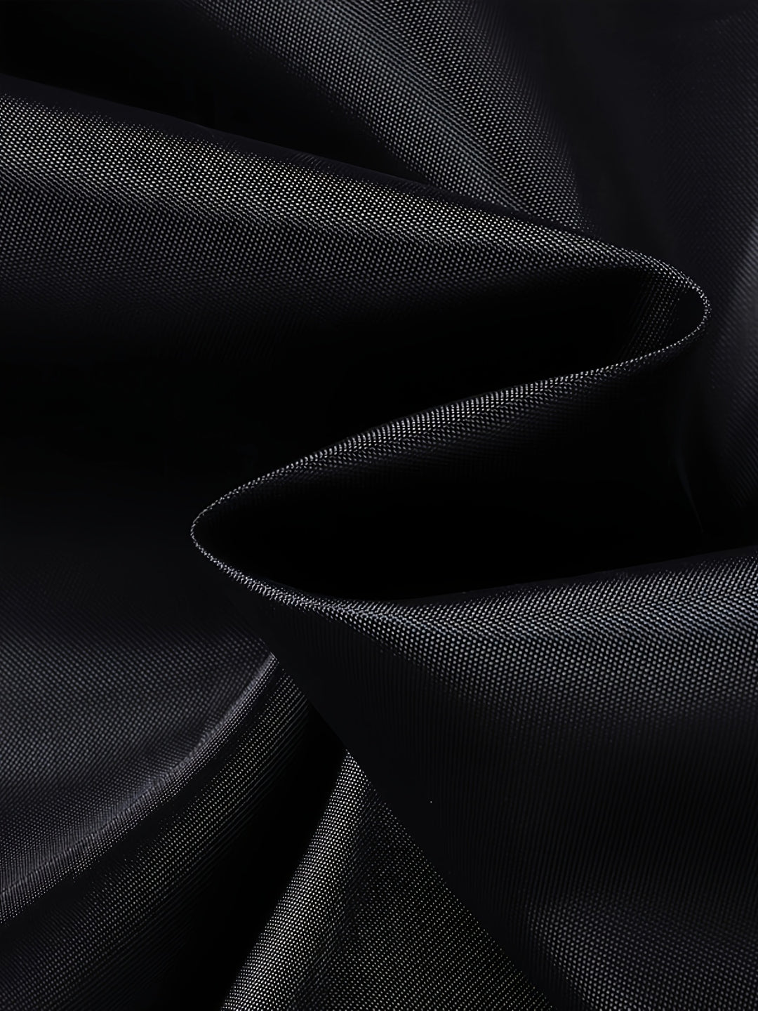 Fletcher | Refined Slim-Fit Bomber Jacket