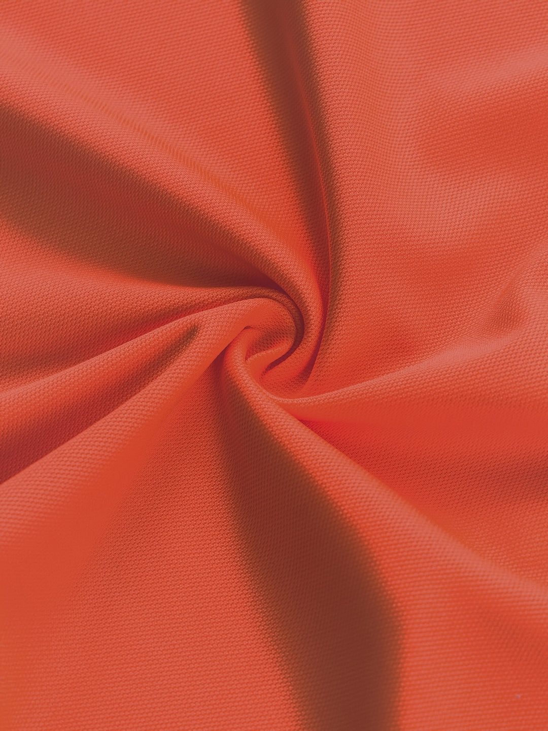 Chester | Refined Short-Sleeve Polo Shirt