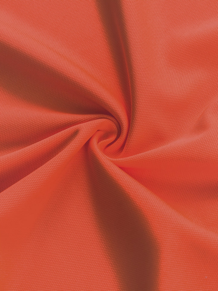 Chester | Refined Short-Sleeve Polo Shirt