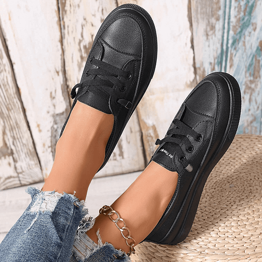 Sally | Women's Orthopedic Comfort Shoes
