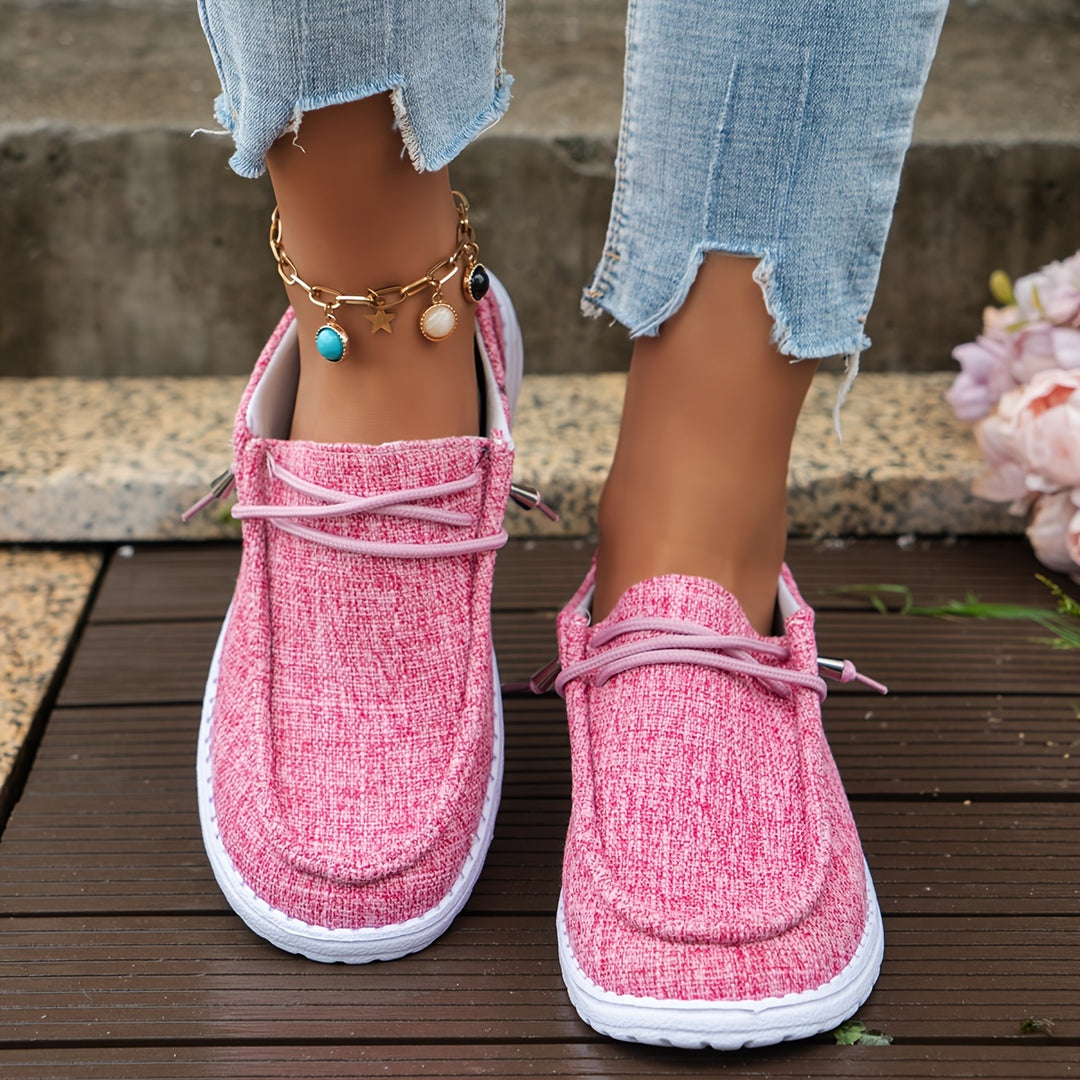 Marina | Everyday Comfort Loafers