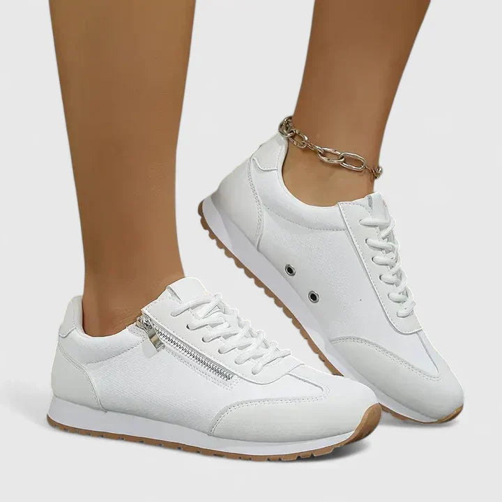 Ivy | Women's Orthopedic Comfort Shoes