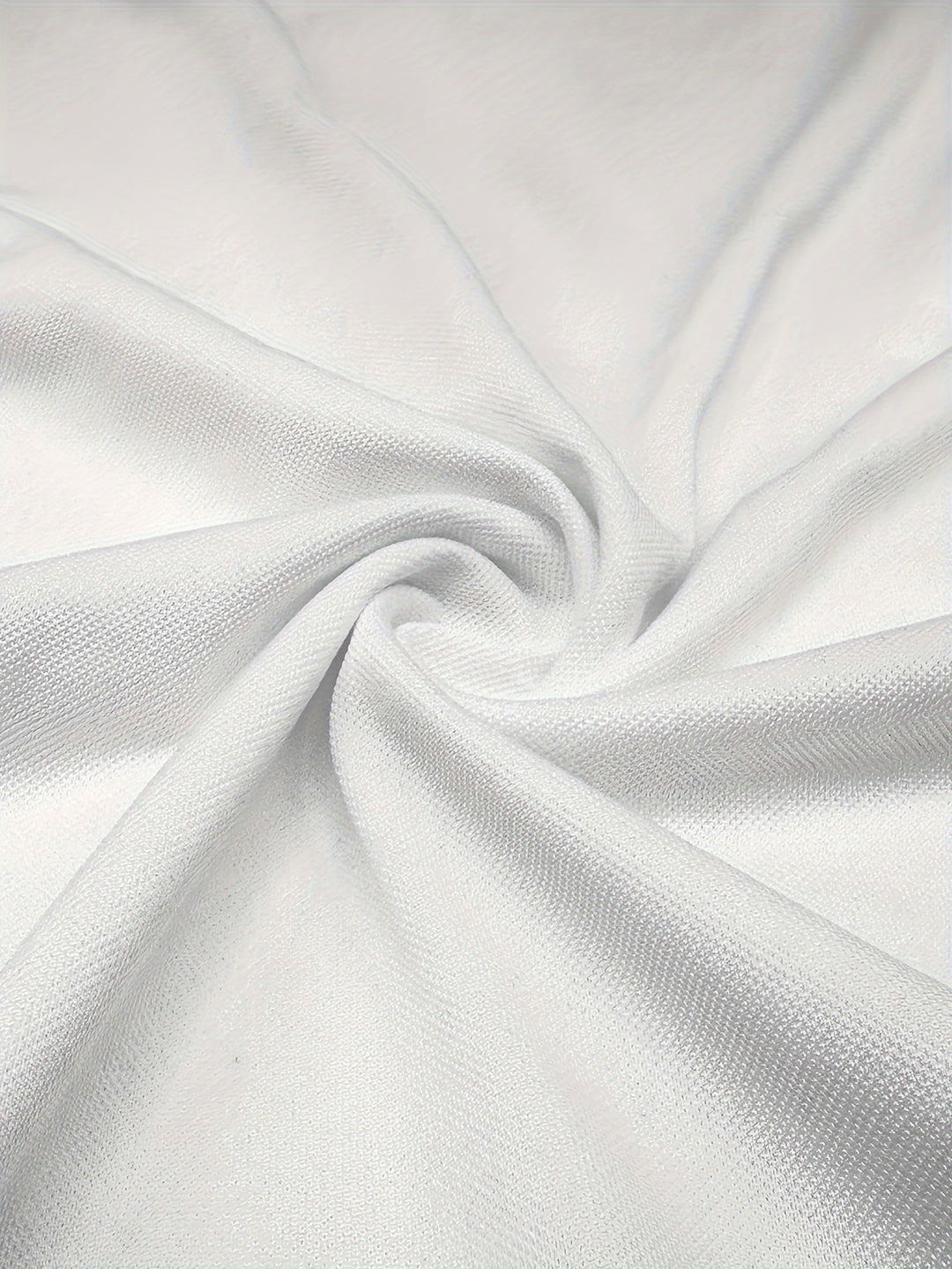 Chester | Refined Short-Sleeve Polo Shirt