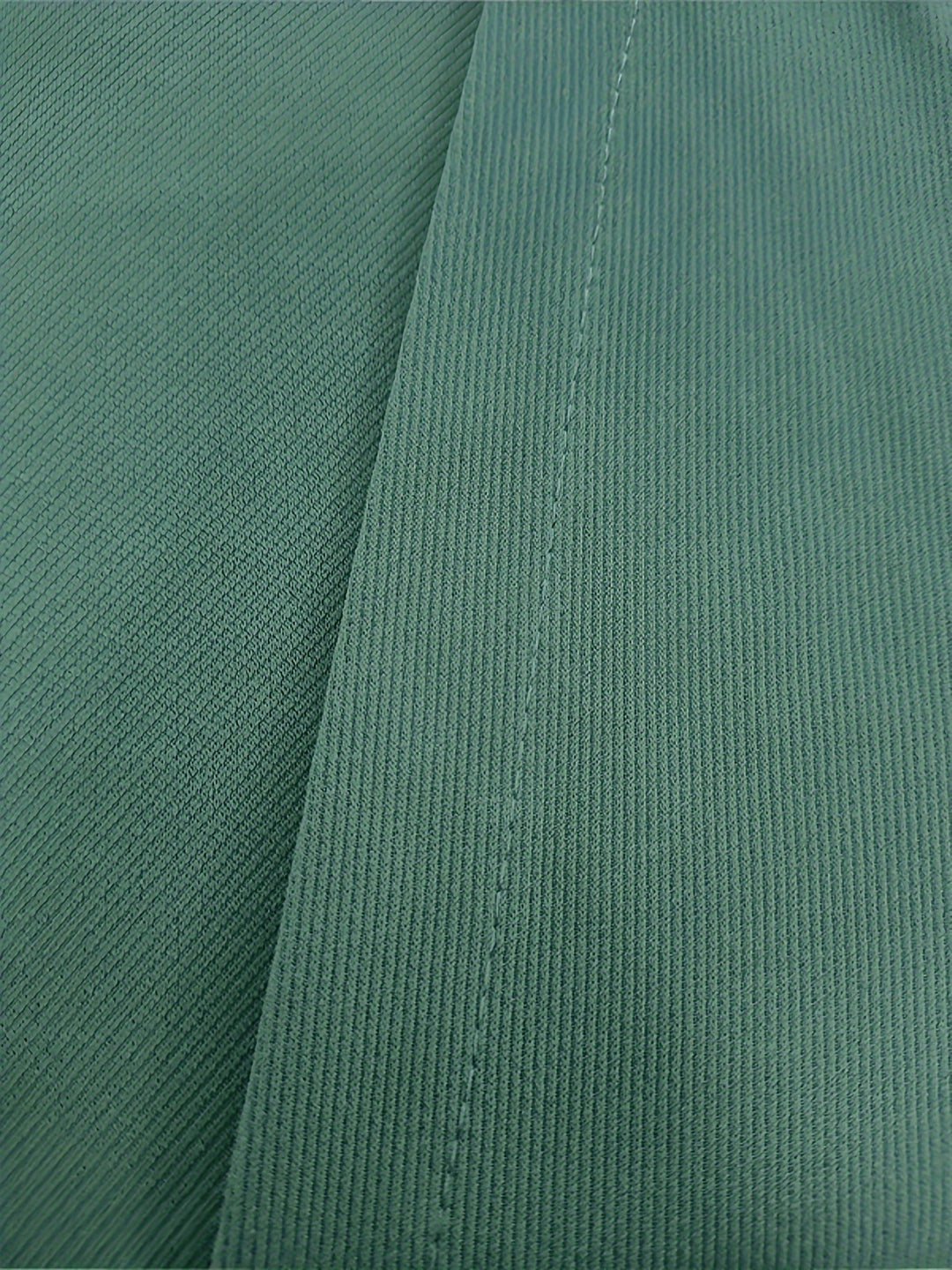 Malcolm | Open-Front Lightweight Cardigan