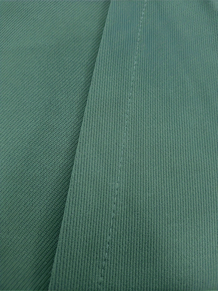 Malcolm | Open-Front Lightweight Cardigan
