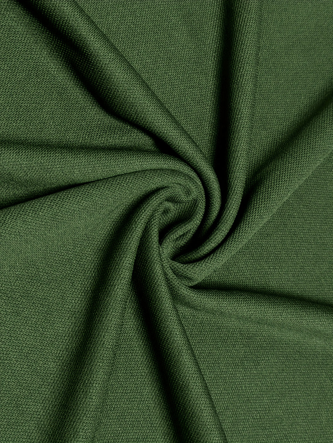 Colton | Refined Long-Sleeve Polo Shirt