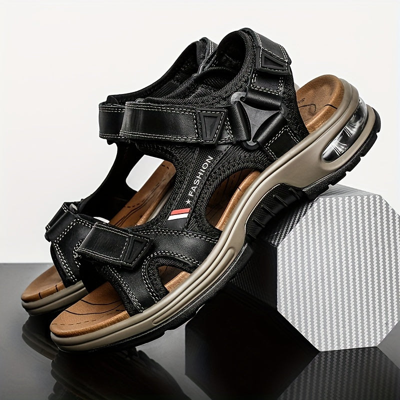 Sawyer | Men's Outdoor Sports Sandals
