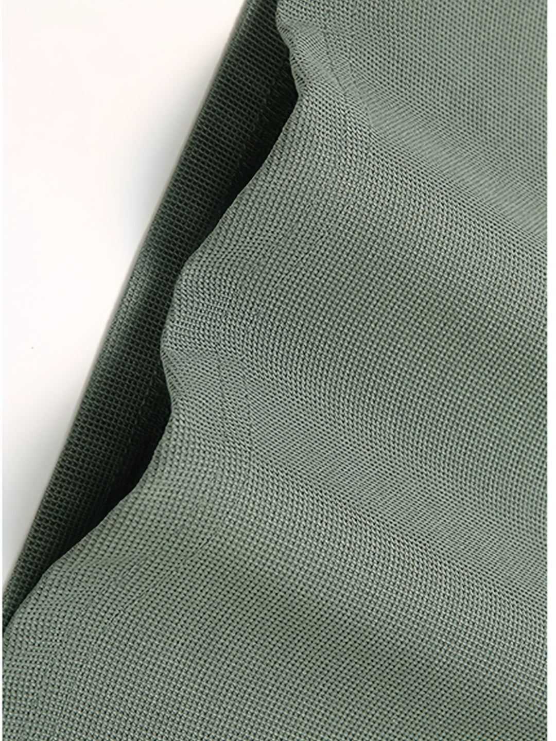Alden | Refined Long-Sleeve Polo Shirt