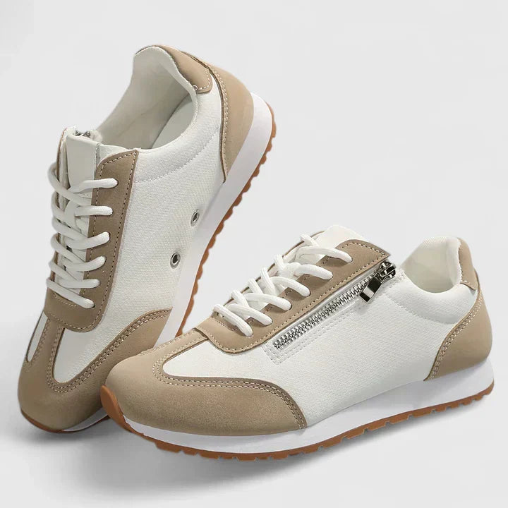 Ivy | Women's Orthopedic Comfort Shoes