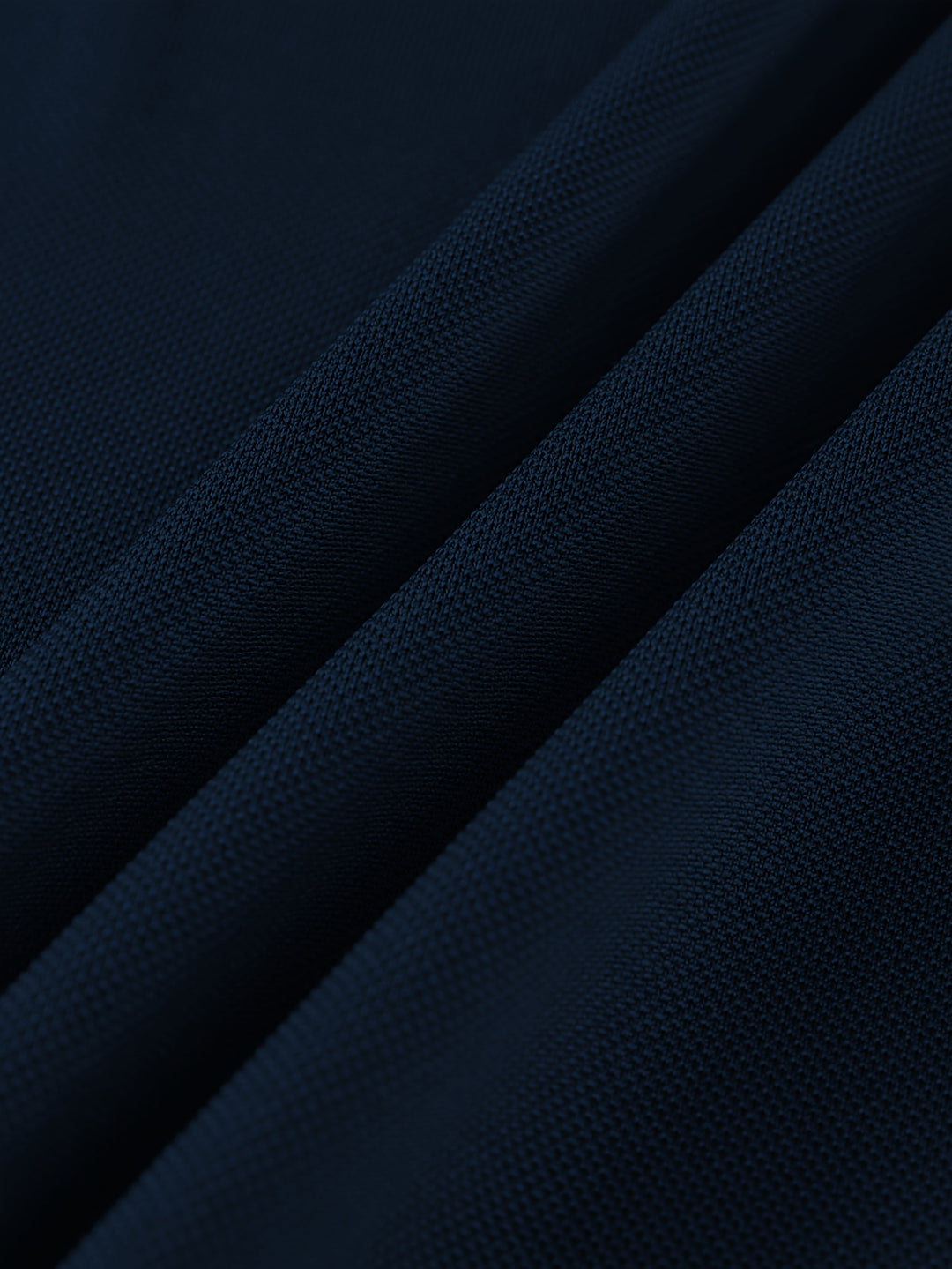 Chester | Refined Short-Sleeve Polo Shirt