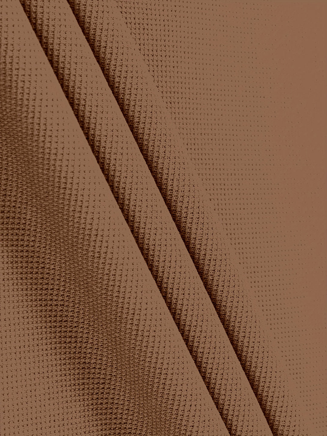 Alden | Refined Long-Sleeve Polo Shirt
