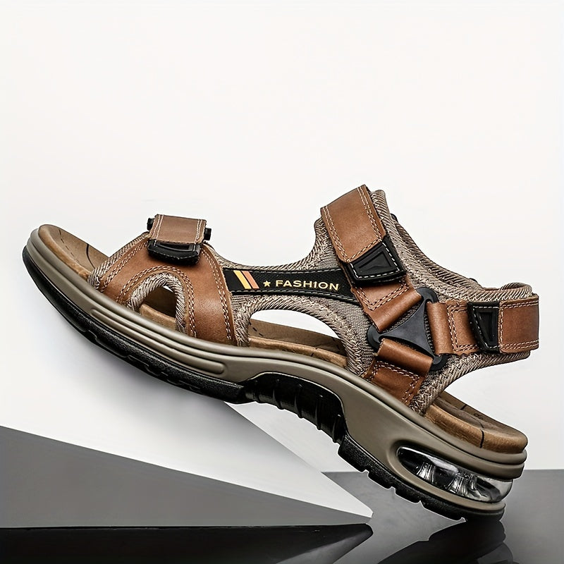 Sawyer | Men's Outdoor Sports Sandals