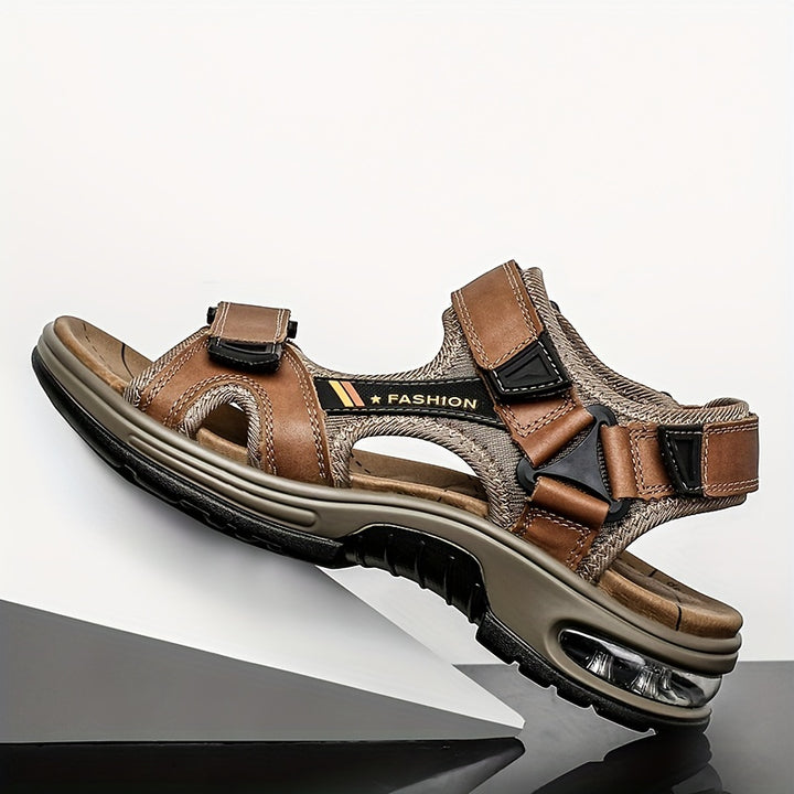 Sawyer | Men's Outdoor Sports Sandals