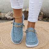 Marina | Everyday Comfort Loafers