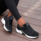 Fern | Cushioned Everyday Sneakers