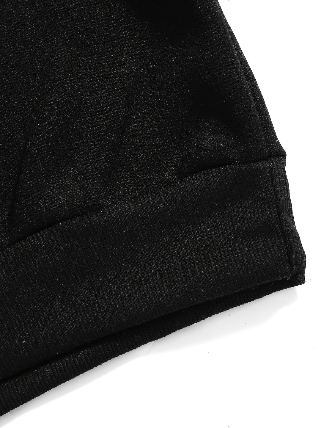 Griffin | Classic Raglan Sweatshirt