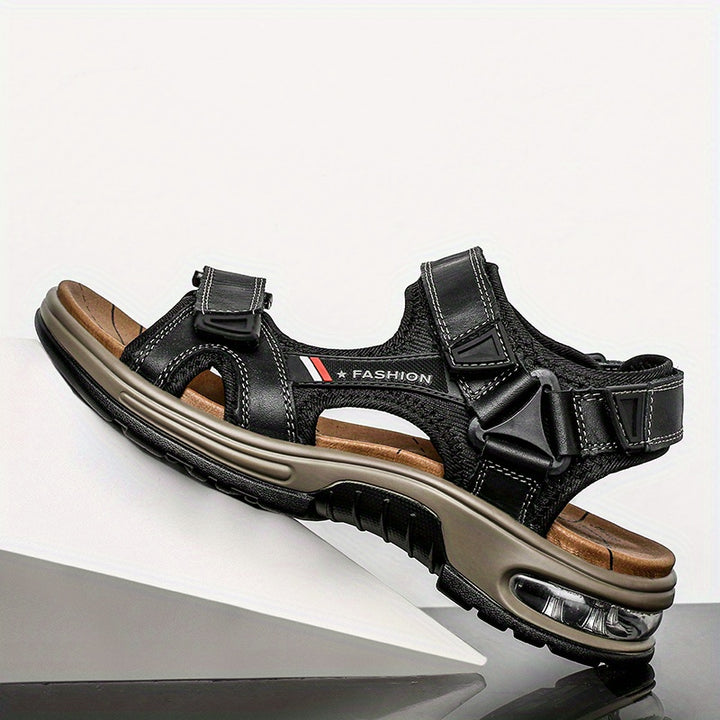 Sawyer | Men's Outdoor Sports Sandals