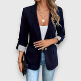 Miranda | Tailored Everyday Blazer