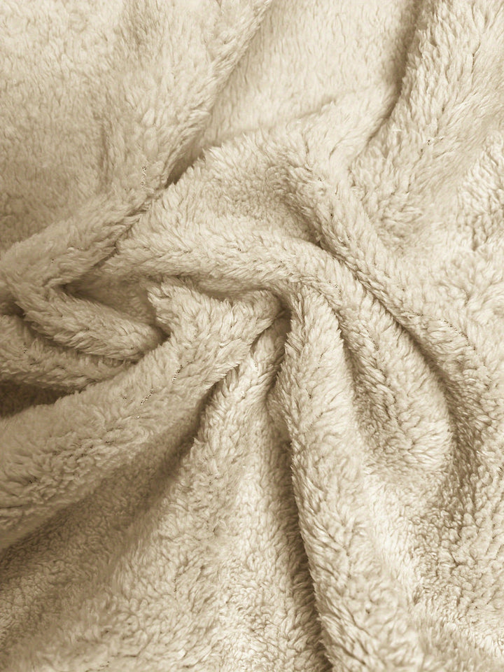 Conrad | Cozy Hooded Zip-Up Jacket