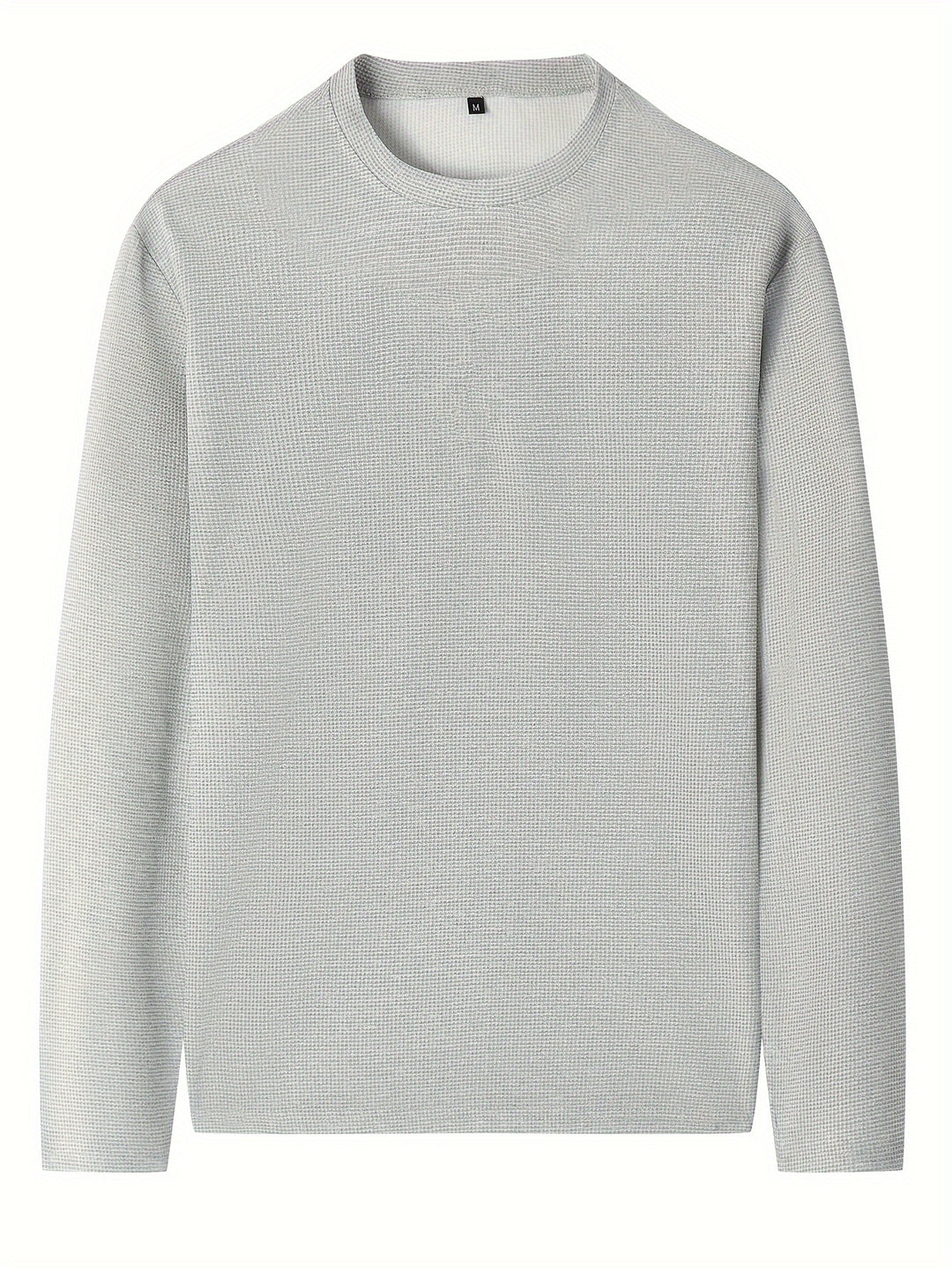 Errol | Refined Textured Two-Piece Set