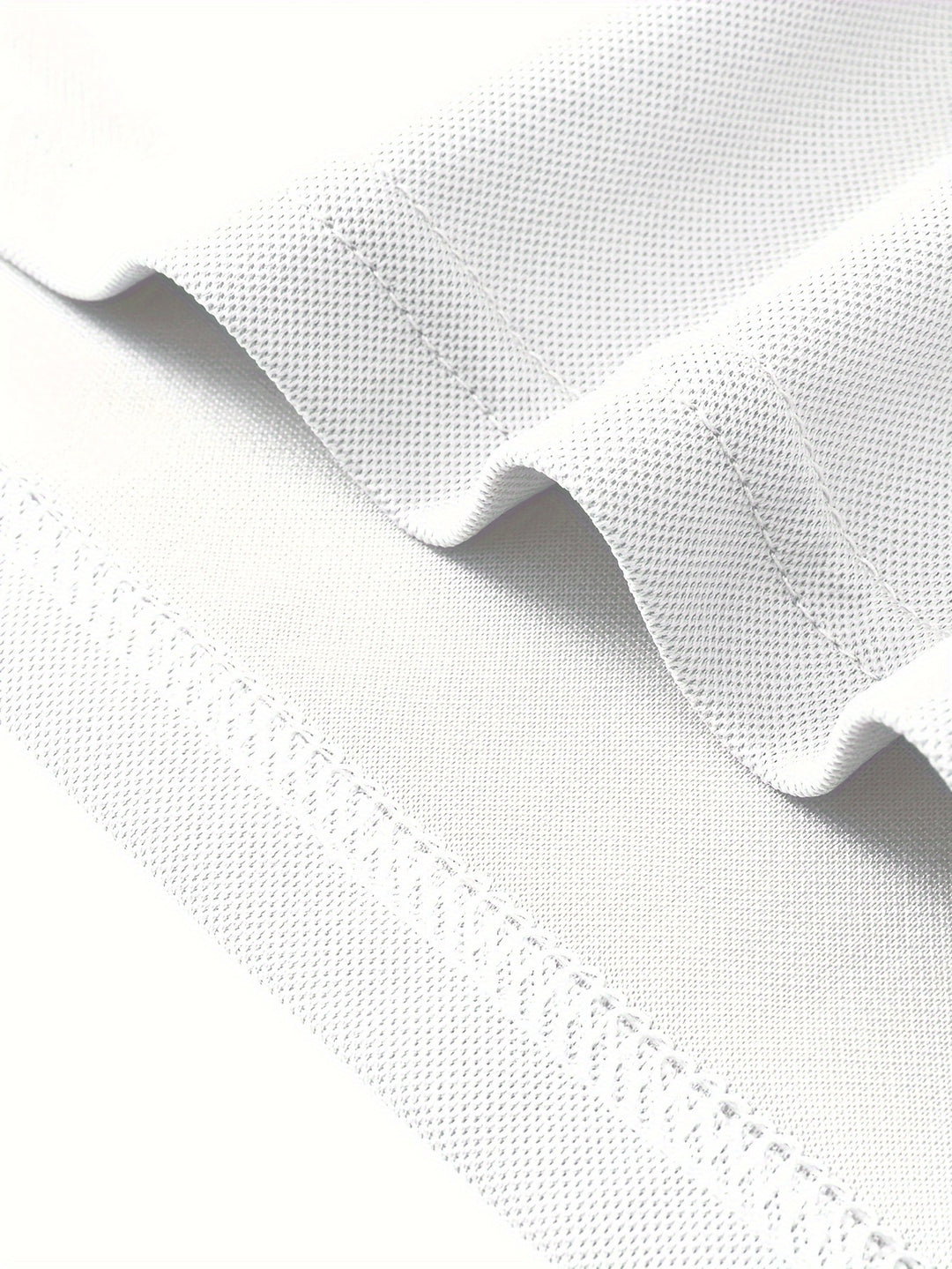 Chester | Refined Short-Sleeve Polo Shirt